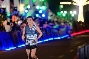 BIB: 
                            <button type="button" onclick="openModal(23768500)" class="btn btn-primary btn-sm float-right btn-popup" data-toggle="modal" data-target=".modal-high-quality">
                        <i class="fas fa-shopping-cart"></i> Add to Cart
                    </button>
                                            <button type="button" onclick="isThisMe(23768500, true)" class="btn btn-success btn-sm float-right btn-popup btn-isme hidden" data-toggle="tooltip" data-placement="bottom" title="นี่คือรูปของคุณใช่ไหม คลิกที่นี่เพื่อเอาเข้าอัลบั้ม">
                        <i class="fas fa-plus"></i> Add to album
                    </button>
                    <button type="button" onclick="isThisMe(23768500, false)" class="btn btn-warning btn-sm float-right btn-popup btn-isnotme hidden">
                        <i class="fas fa-ban"></i> Remove from album
                    </button>